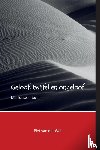 Wal, Piet van der - Geloof, twijfel en ongeloof