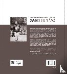 Strouken, Tonny - Janssen 68