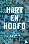 Loswijk, Graciano - Hart en Hoofd