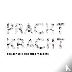 Boekel, Ida - Pracht kracht