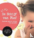 Scheele, Cécile - Schijf van Fief