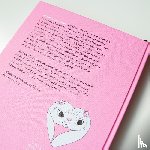 Atalanta, Hilde - A Celebration of Vulva Diversity