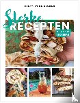 SterkInDeKeuken - Sterke Recepten