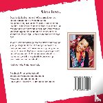 Koks, Marie josee - de Kookbijbel na je maagverkleining