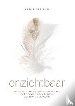 Rijk, Angelique - Onzichtbaar