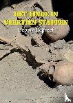 Degreef, Debora - Het einde in veertien stappen