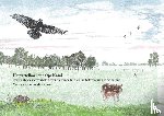 Walthaus, Herman - Het Vertelboek van Opa Kraai