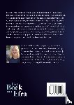 De Wilde, Maaike - Insula