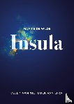 De Wilde, Maaike - Insula