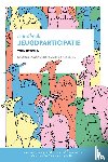 Rietveld, Tako - Handboek Jeugdparticipatie - Kinderen worden geen mensen, ze zijn het al