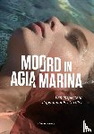 Hessing, Martin - Moord in Agia Marina