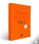 Kuiper-van der Meché, Antoinette - Oh(m) Baby