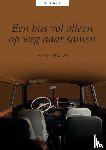 Mesman, Maria - Een bus vol alleen, op weg naar samen