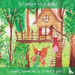 Hörmann, André, Geluk, Annelon - Sprookjes van geluk