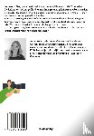 Hulst, Annet - Privacy Live