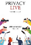 Hulst, Annet - Privacy Live