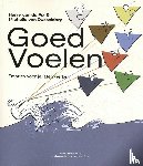 Pol, Harry van de, Dusseldorp, Michelle van - Goed Voelen