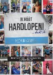 Bree, Hedwig van - Ik haat hardlopen