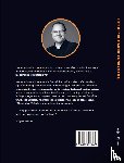 Elbers, Arjan - Het Recruitment Fundament