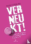 Verburg, Marc - Verneukt!