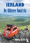Wit-Peijs, Cathelijne de - Ierland: De Ultieme Roadtrip