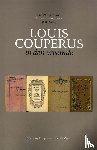 Breugelmans, R - Louis Couperus in den vreemde