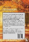 Lamal, J.P.F. - Droomoord