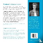 Posthumus, Sandra - Tinnitus