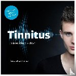 Posthumus, Sandra - Tinnitus