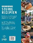 Sterkindekeuken - Sterke Recepten