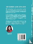 Arsala, Ariyana - Het Geheim van Afvallen