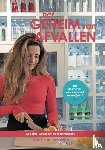 Arsala, Ariyana - Het Geheim van Afvallen