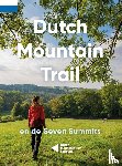 Hezemans, Toon, Horbach, Thijs - Dutch Mountain Trail