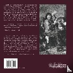 Marshall, Jules, Tarrant, Ken - Weed of Wonder