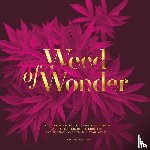 Marshall, Jules, Tarrant, Ken - Weed of Wonder