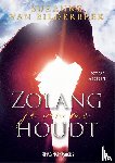 Kol, S.D. - Zolang je van me houdt