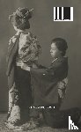 Schoutsen, Yvonne - Tokiko