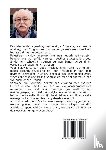 Vaupel Klein, Peter von - WE WANT MORE ! ! !
