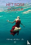 Pol, Ronald van der - Het rode dossier