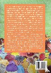  - Ouderverstoting