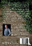 Pol, Ronald van der - Het Groene Huis