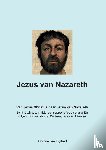 Ligthart, Gerben Jan - Jezus van Nazareth