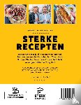 SterkInDeKeuken - Sterke Recepten