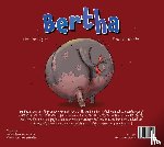 Kuyper, Bart - Bertha