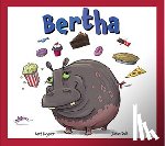Kuyper, Bart - Bertha