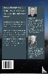 Greve, Anton, Lopik, Michiel van - Wat is er mis met de informatievoorziening in Nederland ?