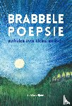 Lavrijsen, Jan - Brabbelepoepsie