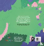 Dorgelo, Floris - Storkie