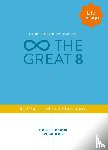 Grasso, Marc - The Great 8