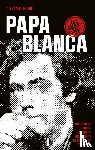 Van den Dool, Ad - Papa Blanca